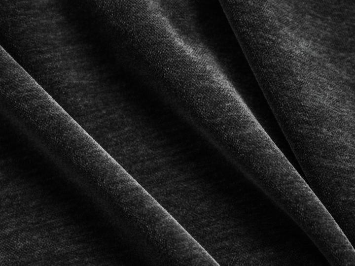 Produktbild Maison Heritage Lily (4-Sitzer, 2-Sitzer, 3-Sitzer)