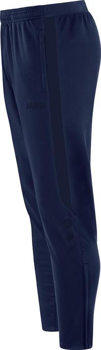 Immagine prodotto JAKO Pantaloni in poliestere Power (XXL)