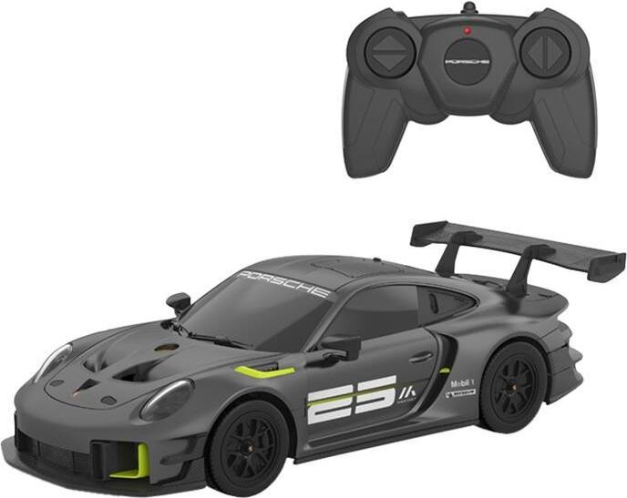 Rastar Porsche 911 GT2 RS