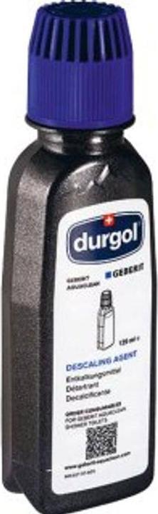 Actual product image Geberit AquaClean (500 ml)