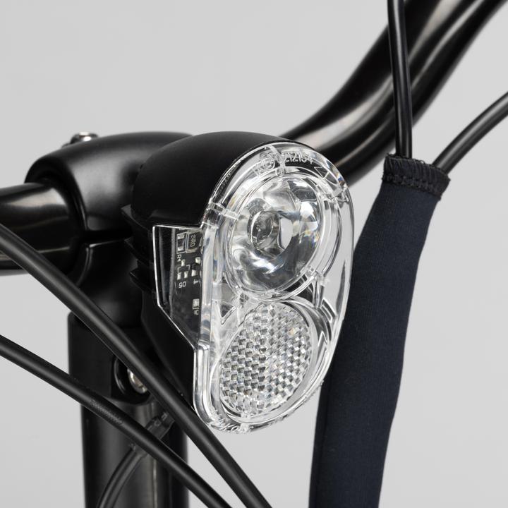 Image du produit Btwin FOLD 500