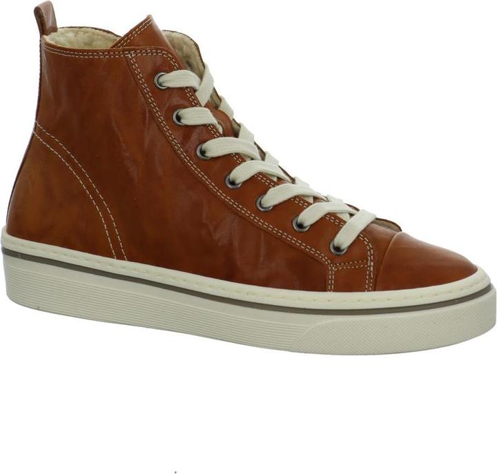 Copper, Brown