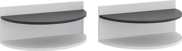 Actual product image Vicco Axel