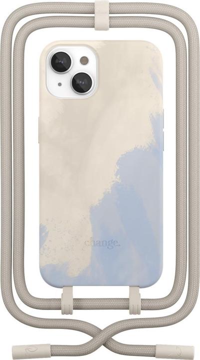 Produktbild Woodcessories Change Case Bio (Apple iPhone 14 Plus)