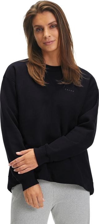 Falke BA Sweat Shirt w