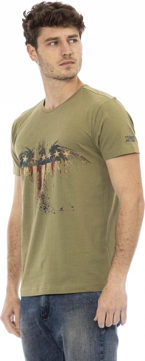 Immagine prodotto Trussardi 2At24 (XXL)