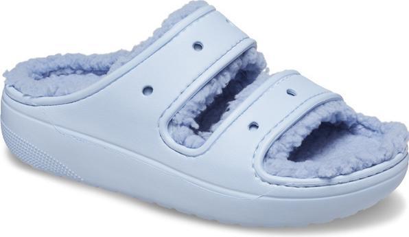 Image du produit Crocs Classic Cozzzy Sandal (39)
