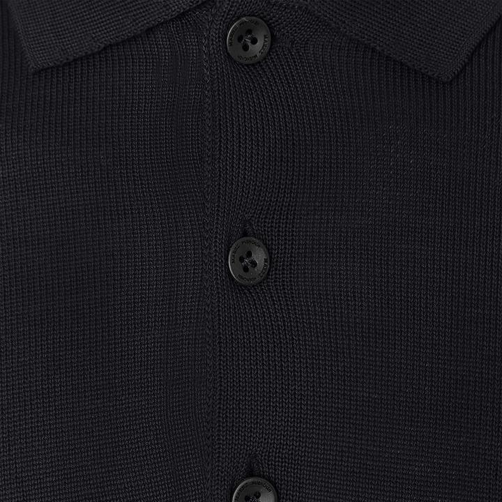 Immagine prodotto Maerz Maglia polo (48)