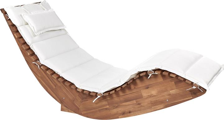 Produktbild Beliani Brescia (180 x 60 cm)