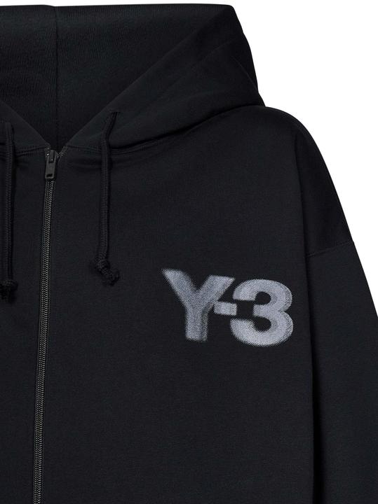 Produktbild Y 3 JE9278 (S)
