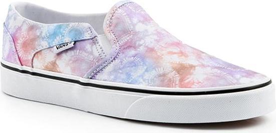 Produktbild Vans ASHER W'S-36 (36)