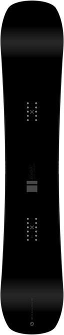 Image du produit Amplid Memory Stick (148)