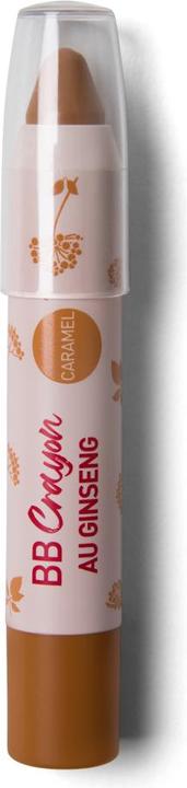 Immagine prodotto Erborian BB Crayon Caramel 3g (Caramel)