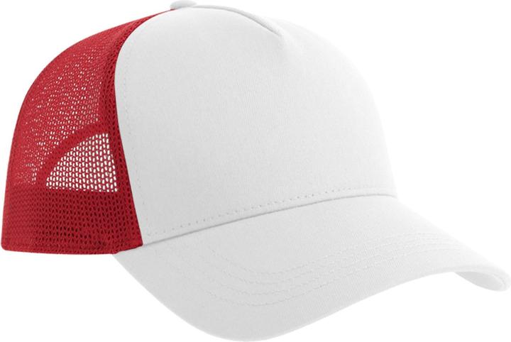 Bianco/rosso
