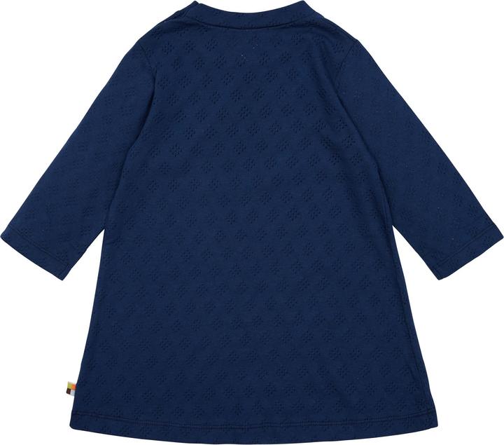Actual product image loud + proud Dress Jacquard Knit (80)