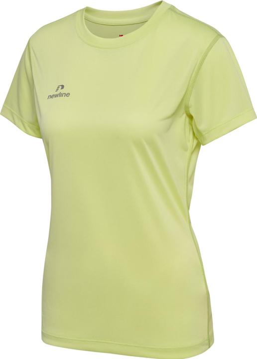 Immagine prodotto Newline nwlBEAT T-SHIRT W (L)