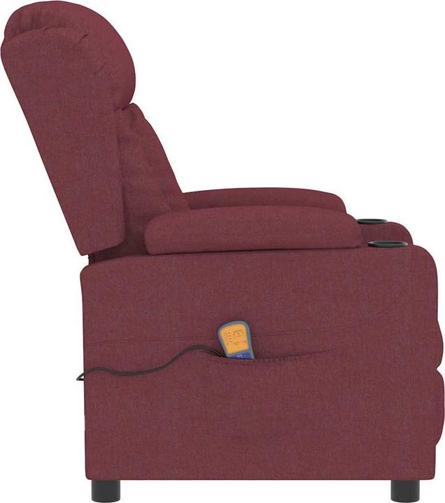Immagine prodotto VidaXL Marc