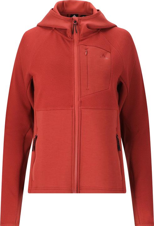 Whistler Langley Hybrid