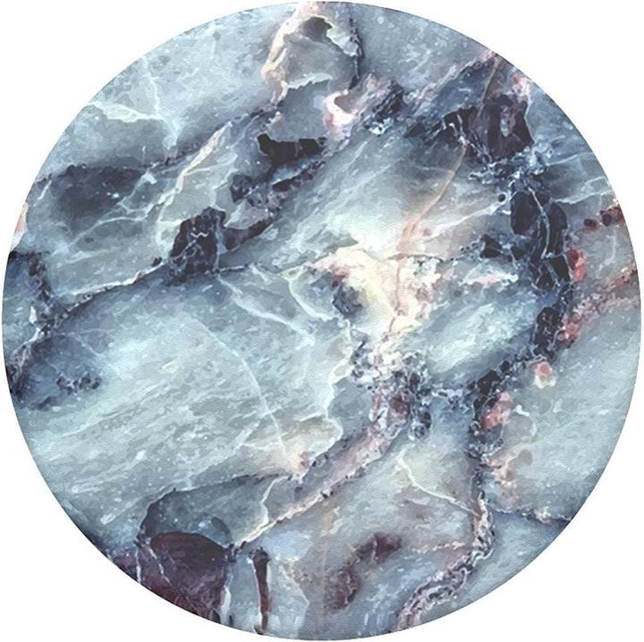 Produktbild PopSockets Blue Marble