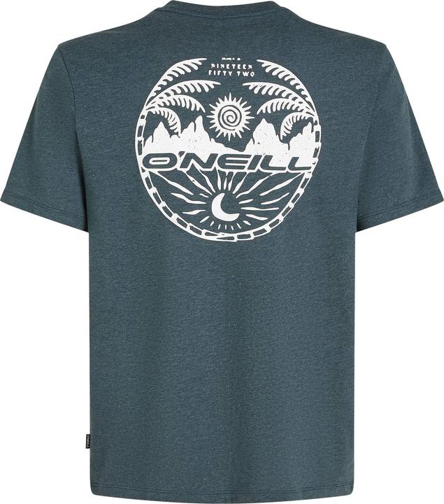 Produktbild O'Neill Back Print T-Shirt (L)