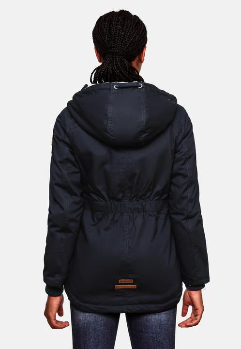 Actual product image Marikoo Bikoo (M)
