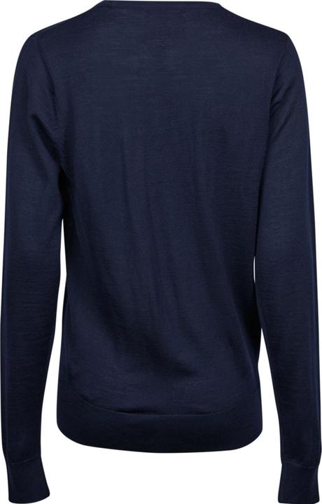 Produktbild Tee Jays Sweatshirt Rundhalsausschnitt (XXL)