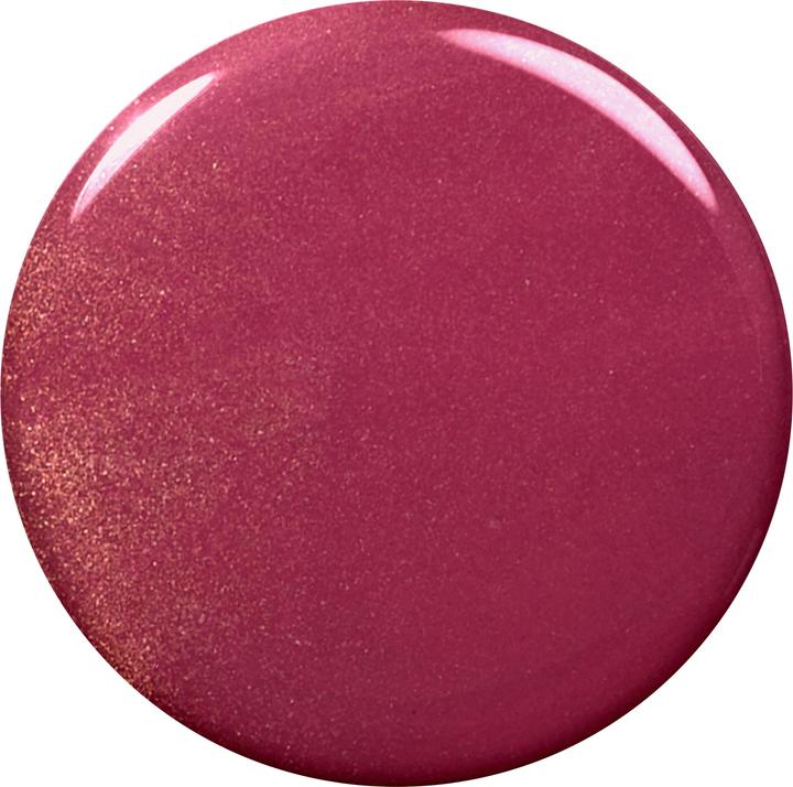 Produktbild L'Oréal Paris Nagellack 785 ferris of th ba 260 (785 ferris of them all, Gel-Effekt Nagellack)