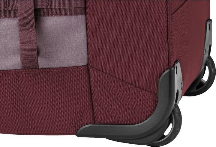 Produktbild Eagle Creek Cargo Hauler XT Wheeled Duffel 120/32 (120 l, XL (ab 115l))