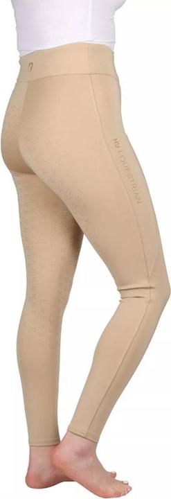 Immagine prodotto Hy Equestrian Melton Pantaloni da Equitazione Donna (XXL)