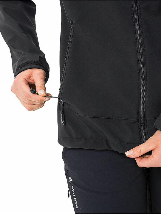 Actual product image Vaude Cyclone VI (M)