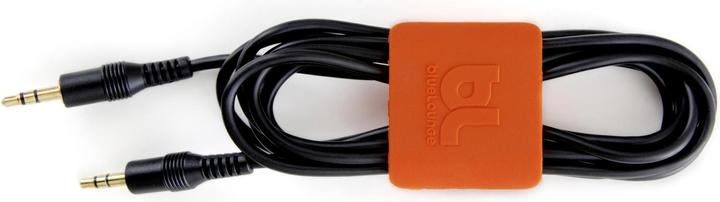 Immagine prodotto BlueLounge CableClip