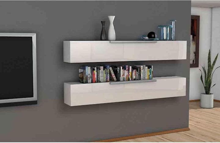 Image du produit Fischer DUOPOWER 14 x 70 avec vis (8 pcs)
