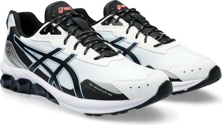 Image du produit ASICS SportStyle Gel Quantum 180 LS (41.5)