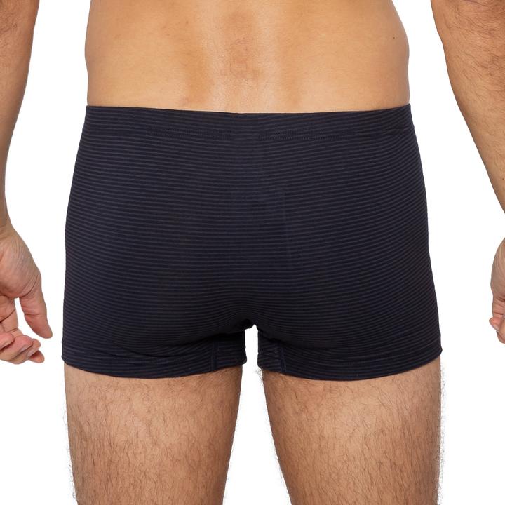 Produktbild Ammann 2er Pack Cotton & More Retro-Short / Pant (XL, 2er Pack)