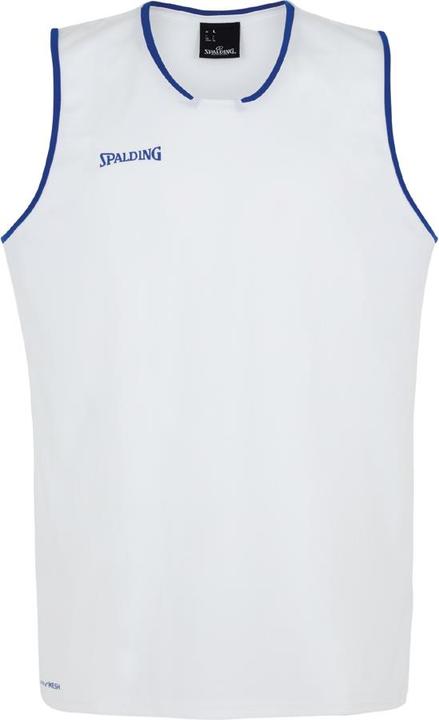 Spalding Move Tank Top Kids