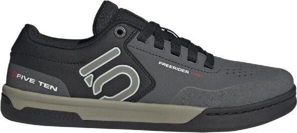 Five Ten Freerider Pro - Mountainbikeschuhe - Herren