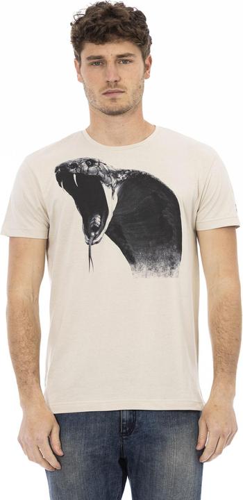 Produktbild Trussardi 2At34 (XXL)