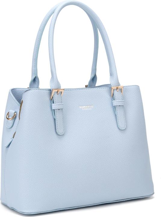Actual product image Diana & Co 716-2Pt (0.00 l)