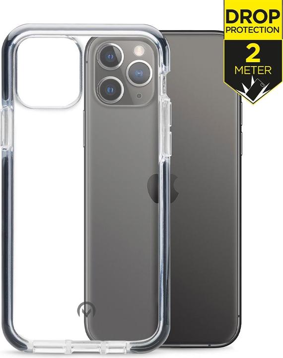 Immagine prodotto Mobilize Custodia infrangibile (Apple iPhone 11 Pro)