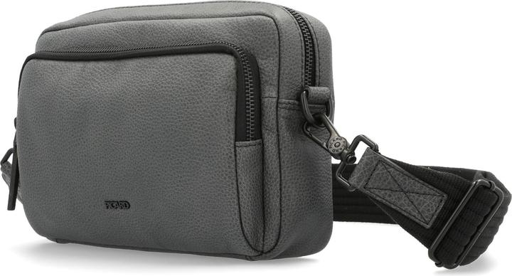 Immagine prodotto Picard Borsa a tracolla casual 5581