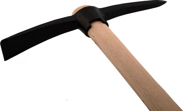 Produktbild Craft Tools Kreuzpickel