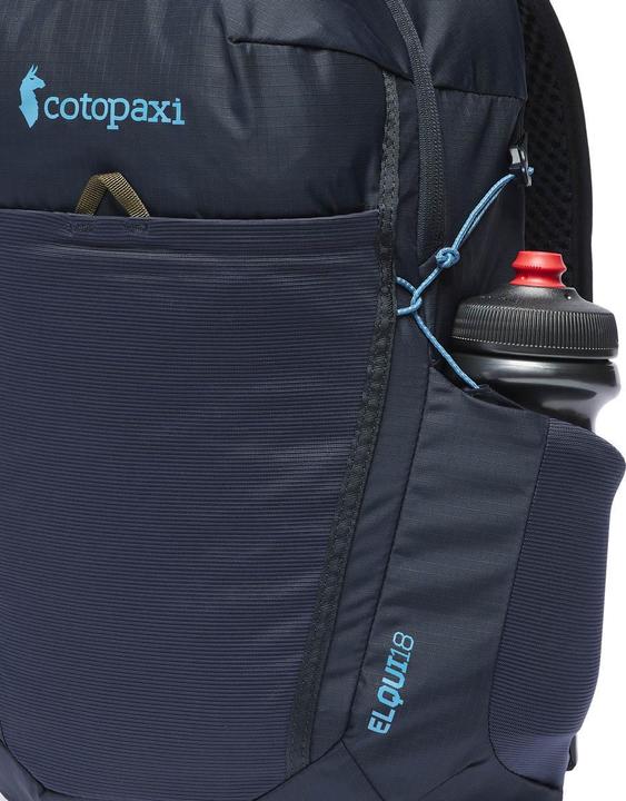 Immagine prodotto Cotopaxi Zaino Elqui (18 l)