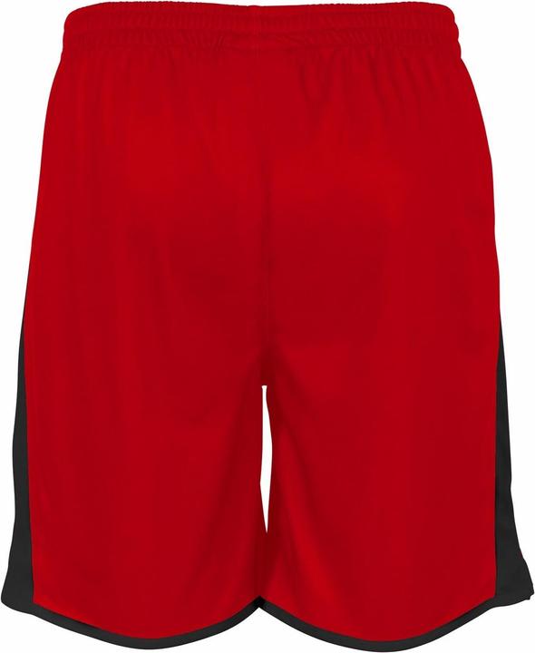 Image du produit Stanno Short Altius (116)