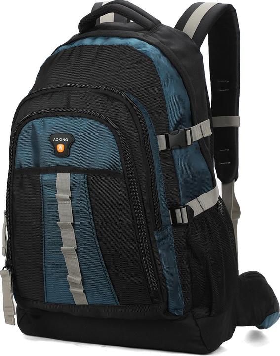 Actual product image Aoking Backpack (9.61 l)