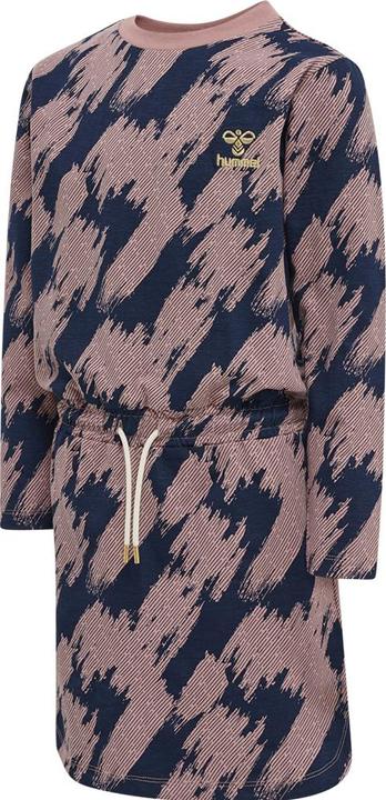 hummel Emerson Dress L/S