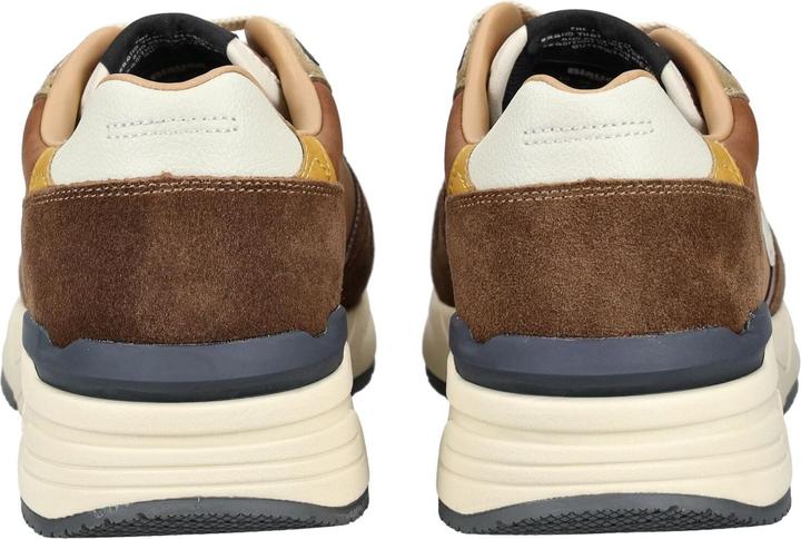 Immagine prodotto Bauer Sneaker (44)