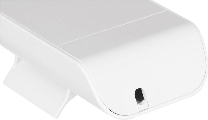 Produktbild Ubiquiti Nanostation loco M2