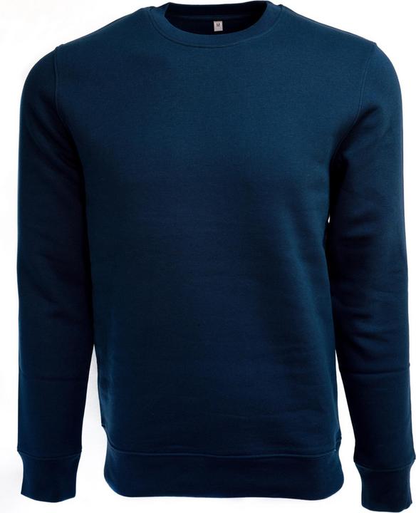 Immagine prodotto Original Fnb Felpa (S)