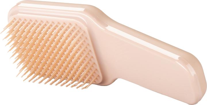 Max Pro BFF Brush Peach