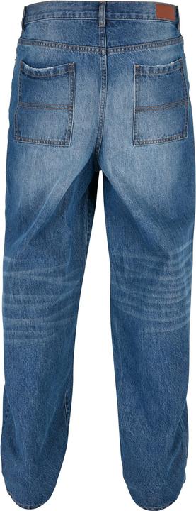 Produktbild Urban Classics Distressed 90‘s Jeans (38)